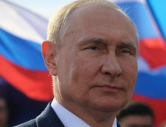 Russia’s “August Curse” Returns?