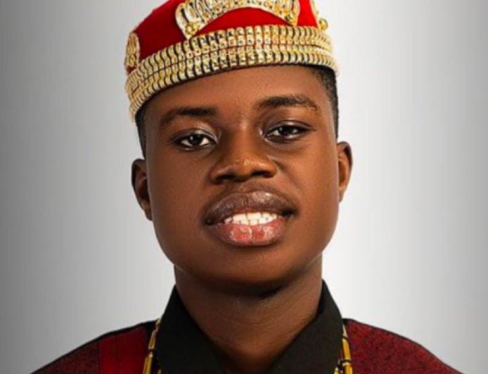 Peller finally exposed his 'best friend' Joblaq