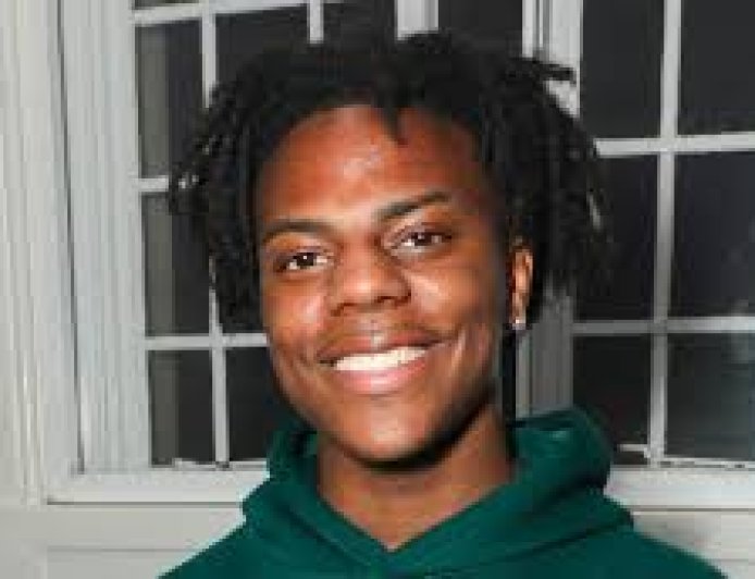 Ishowspeed now holds dual citizenship , so he is now officially a citizen of Ghana and a citizen of the USA