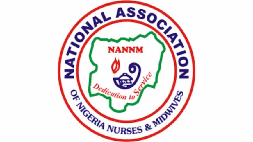 Nigerian Nurses and Midwives Call Off Warning Strike