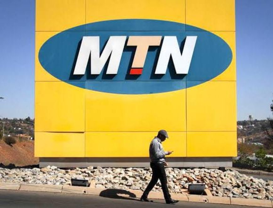 Nigerians Spent Over N2.5 Trillion on Calls and Data