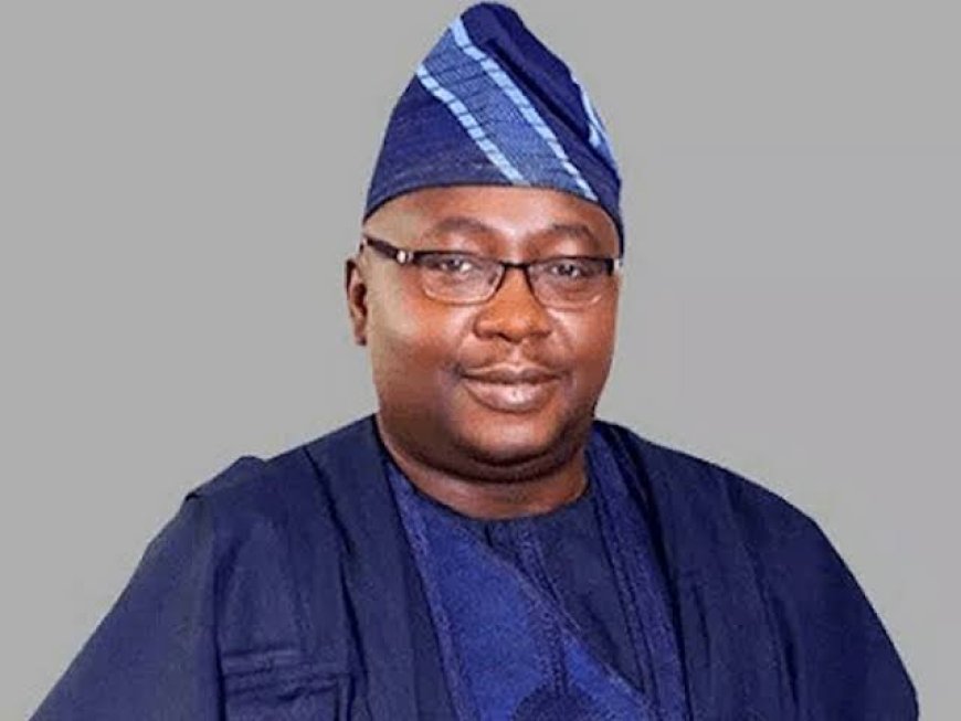 Power Minister Vows Stable Electricity Supply Nationwide Before 2027