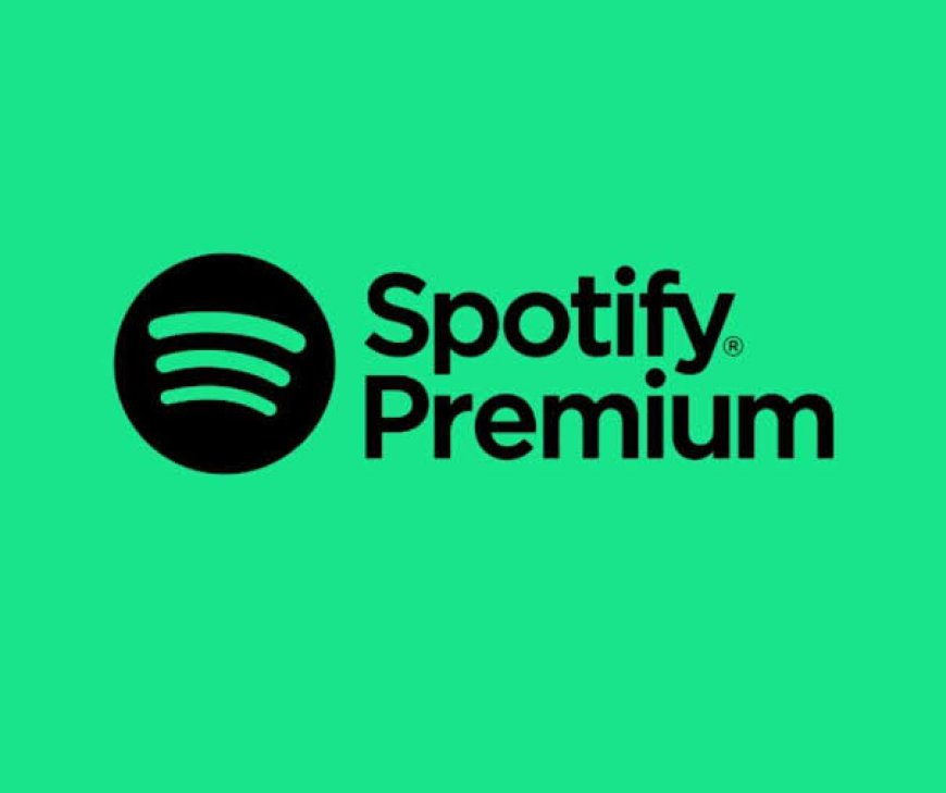 Spotify Announces Price Hike for Premium Users in Nigeria Starting September