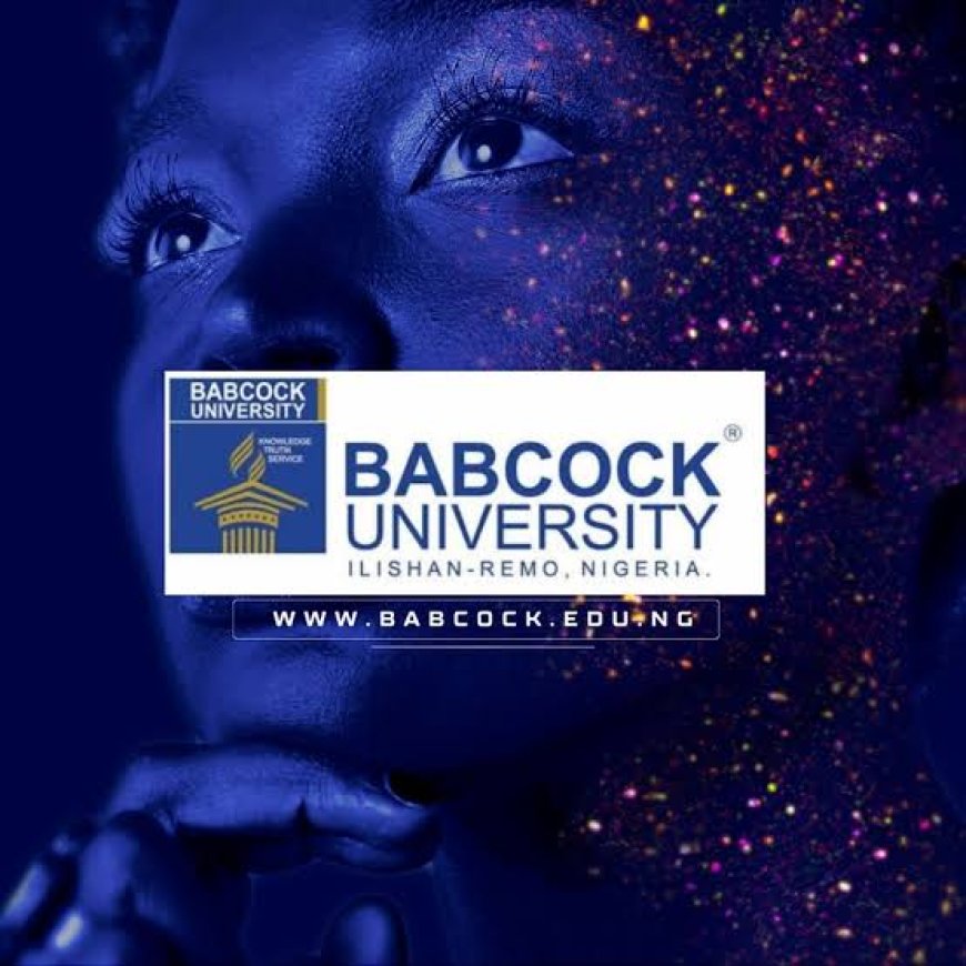 Nigerian Universities to Pioneer Innovation Focused Curriculum Under UK Funded Initiative