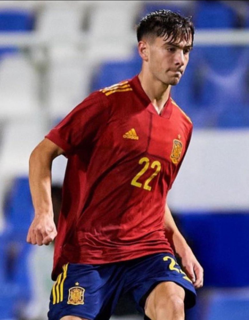 Jan Oliveras Move to Al Sadd Collapses at Final Stage Amid Interest from Other Clubs