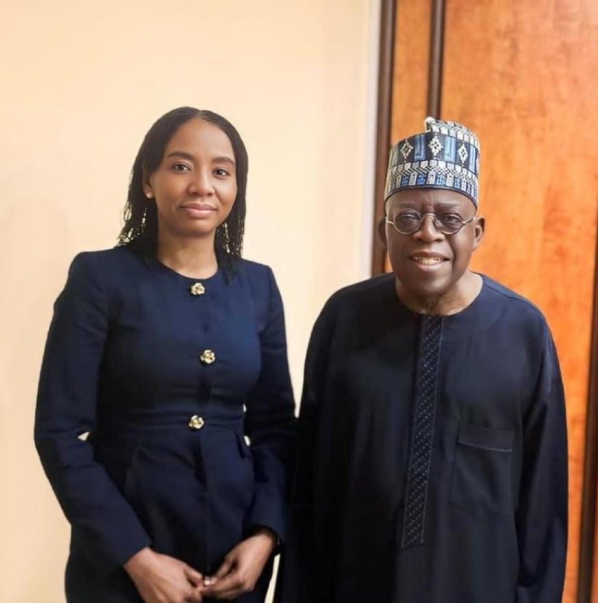 Tinubu Orders Swift Implementation of Free Healthcare for Low-Income Pensioners
