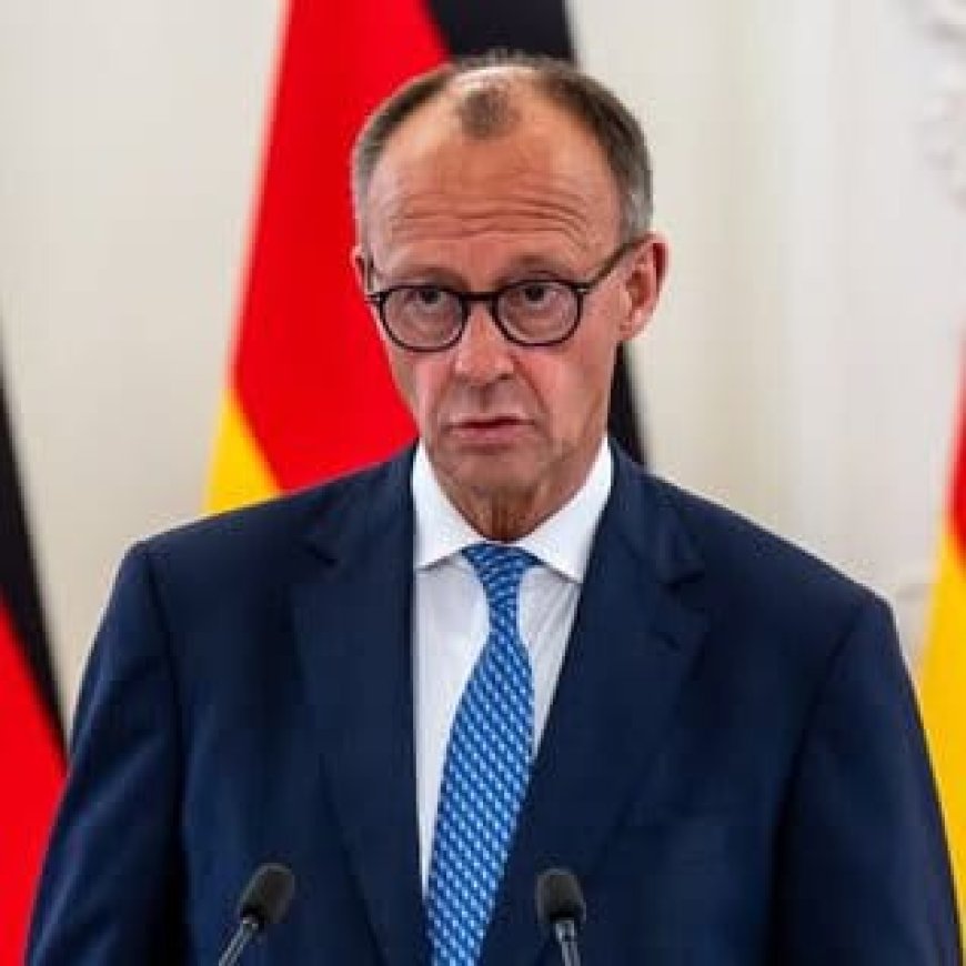Germany Expands Schengen Visa Services in Nigeria and Cameroon