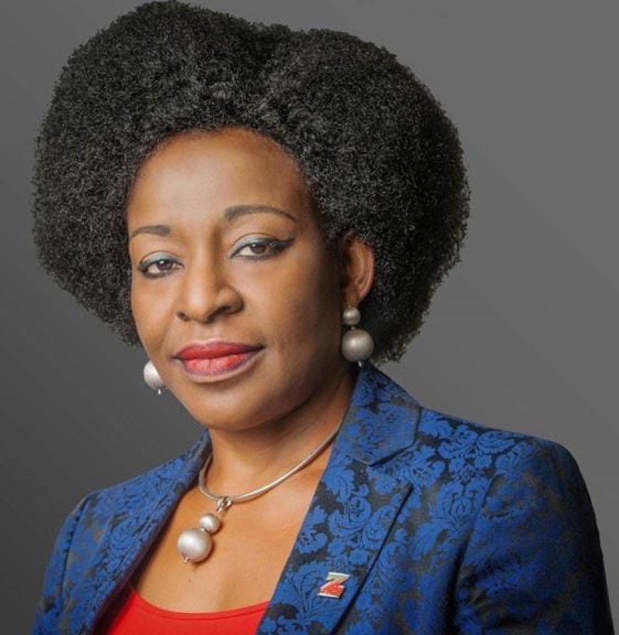 Nigeria’s Non-Oil Exports Hit $3.23bn in H1 2025, Up Nearly 20%