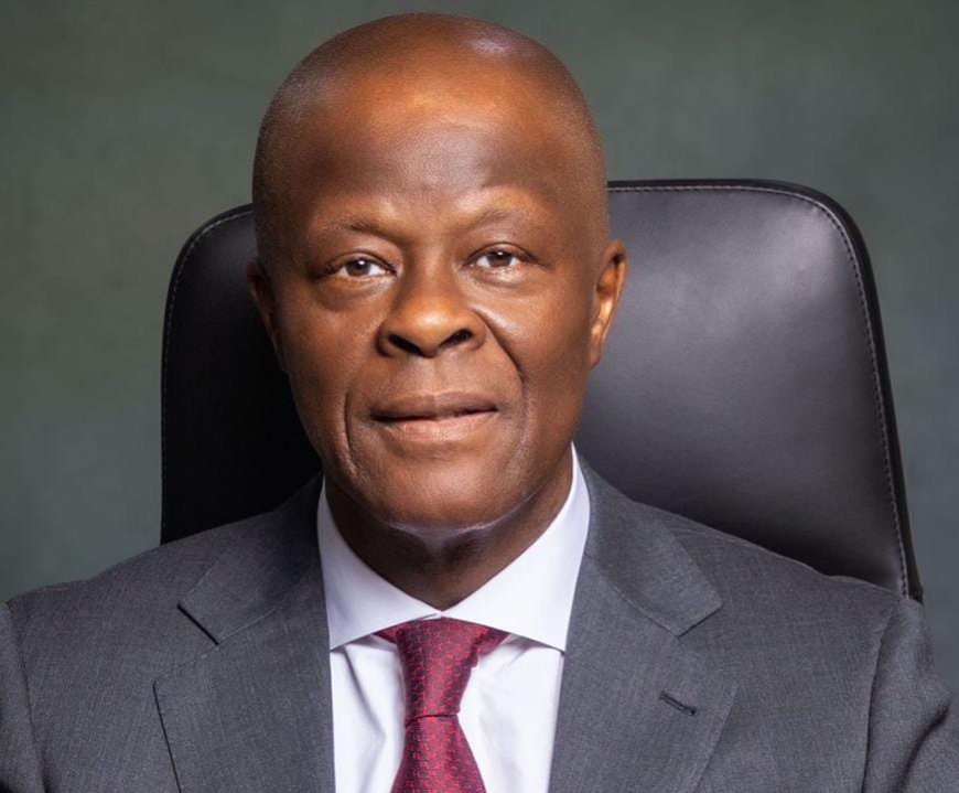 FG Bans MDAs from Issuing Contract Awards Without Finance Ministry Approval