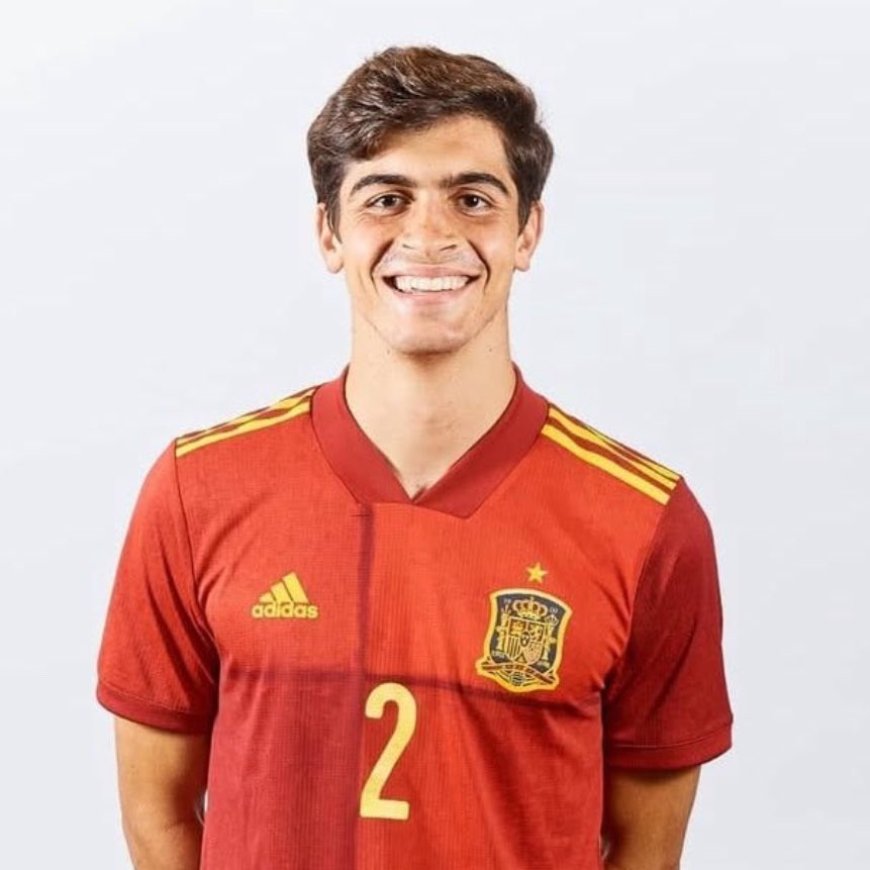 Napoli Continue Talks with Sevilla Over Juanlu Transfer