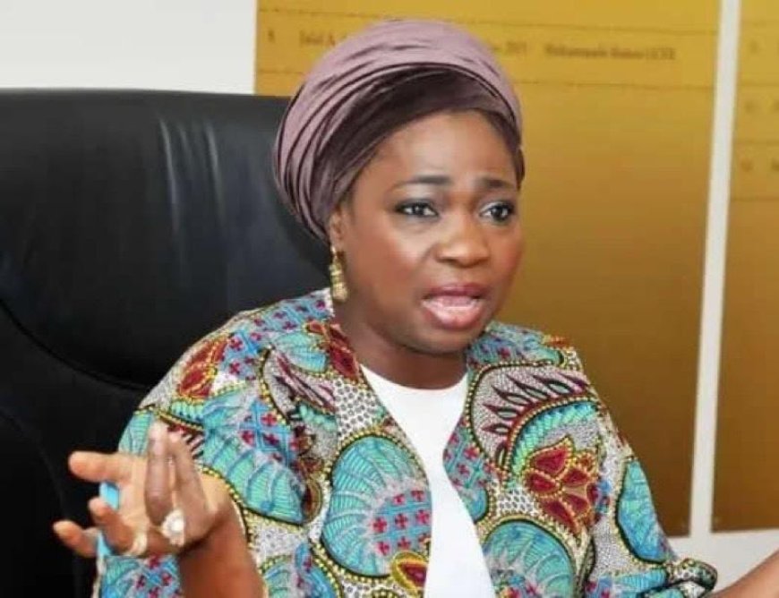 7,000 Nigerians Trapped in Libya