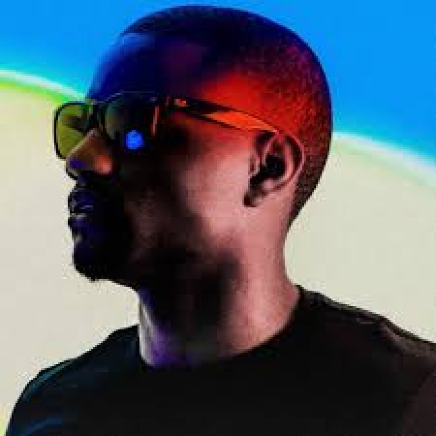 Popular disc jockey DJ Tunez has confirmed that a new track featuring Afrobeats star Wizkid and hitmaker Young Jonn is on the way.