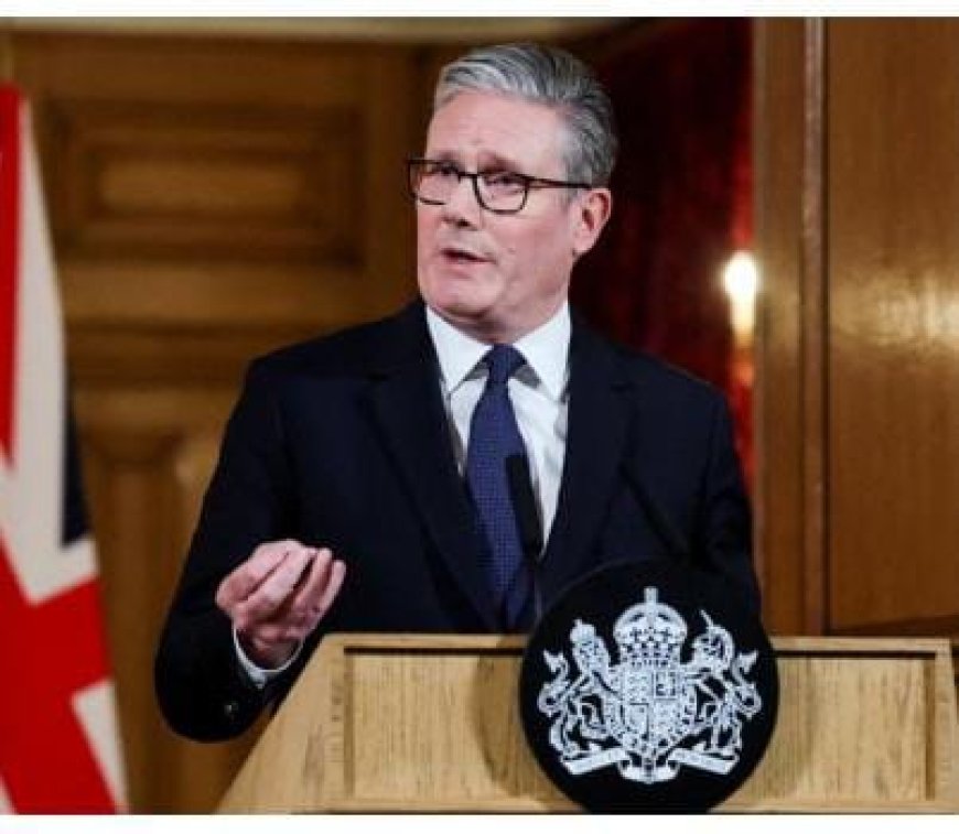 UK Introduces Ban on Ex Offenders Attending Pubs, Concerts, and Sports Events
