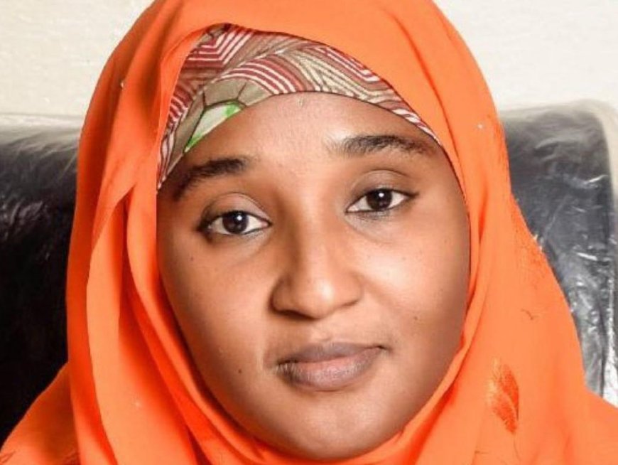 Nigerian Government Launches Digital Portal for Teachers Database and Licensing