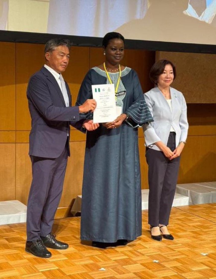 Japan Clarifies: No Special Visa Privileges in New “JICA Africa Hometown” Initiative