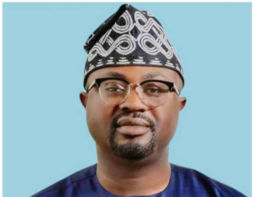 Interior Minister Calls for Reform Focused Correctional Centres in Nigeria