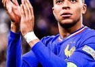KYLIAN MBAPPÉ FACES MASSIVE BACKLASH IN CHINA OVER VIRAL MEME COMMENT