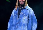 Singer Asake reportedly acquires 2026 Mercedes-Benz Maybach SL 680 Monogram