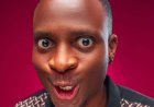 Interesting reactions as Sydney Talker reveals 4years Celibacy journey