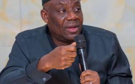 FG Launches Mandatory Teacher Ethics and Criminal Record Verification Framework