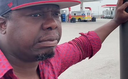 A lot of people are in that silent war trying to stay legit, stay sane, and still survive.   Just don’t let the pressure force you into anything that’ll cost you more than you gain
