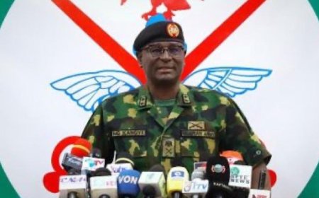 Dozens of Terrorists Eliminated, 85 Arrested
