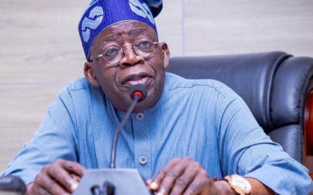 World Bank Set to Approve $1.75bn Loans for Nigeria’s Development Projects