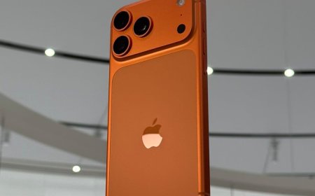 Apple Sets September 19, 2025 as iPhone 17’s Global Launch Day