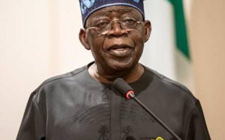 Tax ID to Become Mandatory for Bank Accounts in Nigeria From January 2026