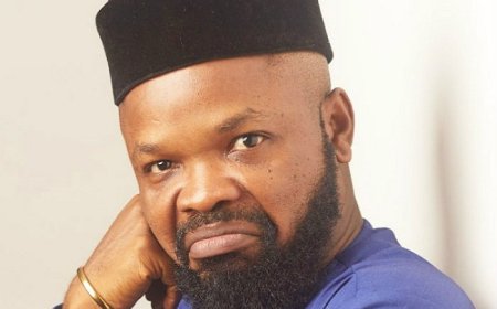 "Why do men normalise cheating and tell you its in our nature " -Nedu wazobia