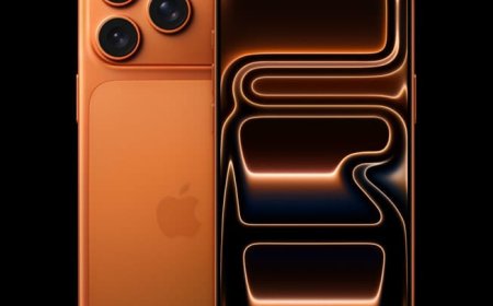 Kolu iPhone 17 exposed