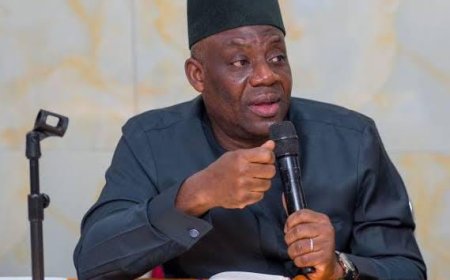 FG Makes History a Mandatory Subject in Basic Education Curriculum