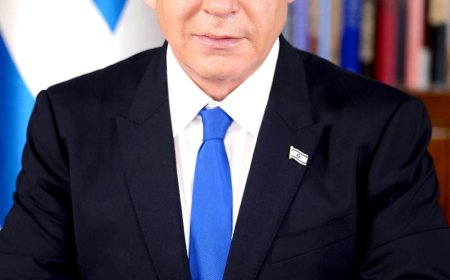 France Warns Against Annexation of West Bank, Calls It a “Red Line”