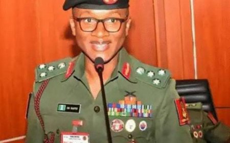NYSC Warns Corps Members Against Fake Documents