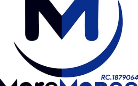Nigerian celebrity begged get endorsement with more monee ban