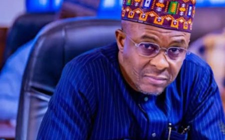 NPA Boss Links Seaport Efficiency to 19.6% Non Oil Export Growth in H1 2025