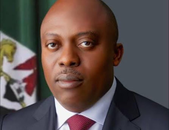 Rivers Lawmakers Press Ahead With Impeachment Plans Against Fubara, Deputy