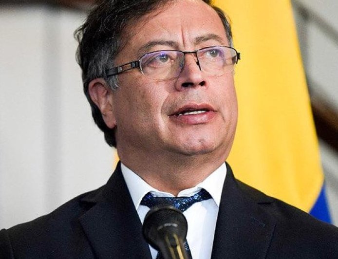 DUTCH PM ROB JETTEN URGES EUROPEAN LEADERS TO STEP UP SUPPORT FOR UKRAIN