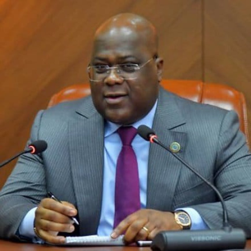 DR Congo Accepts Gates Foundation’s Hormonal IUD Amid $5 Million Loan Deal