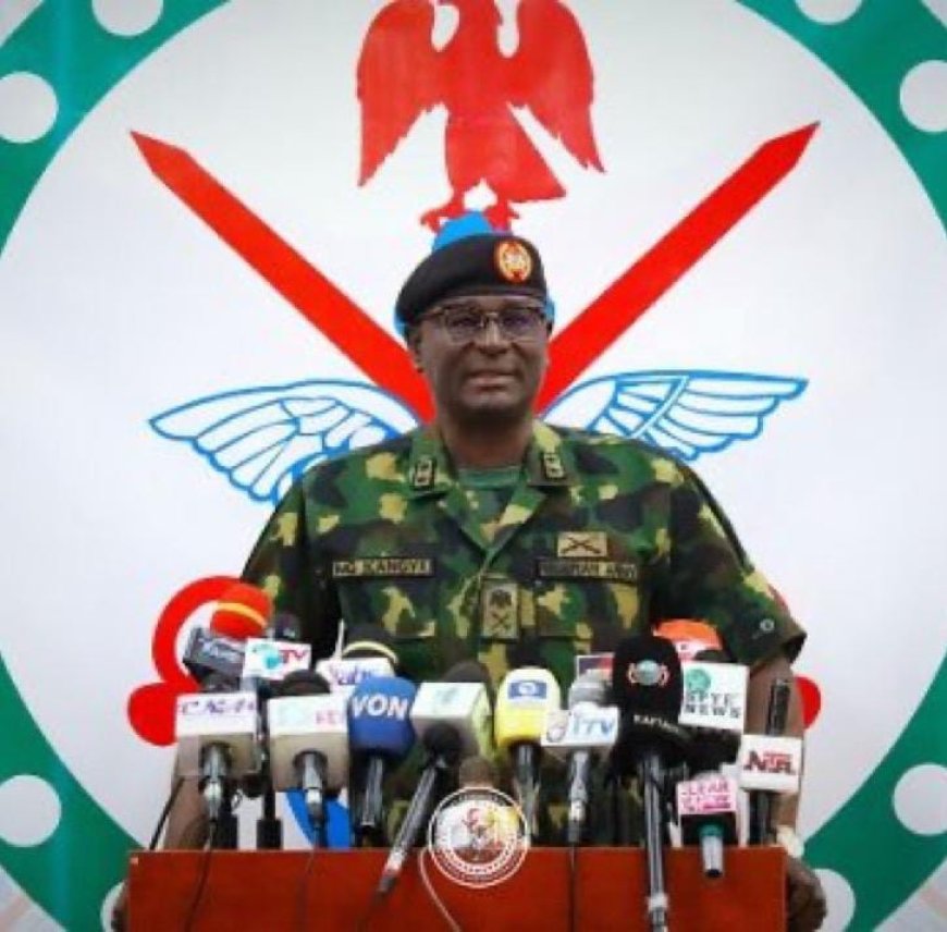 Dozens of Terrorists Eliminated, 85 Arrested