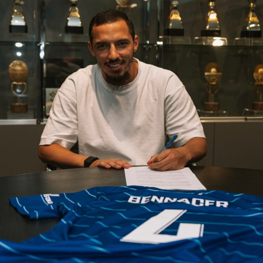 Mastantuono Delighted After Fulfilling Dream of Playing Alongside Messi