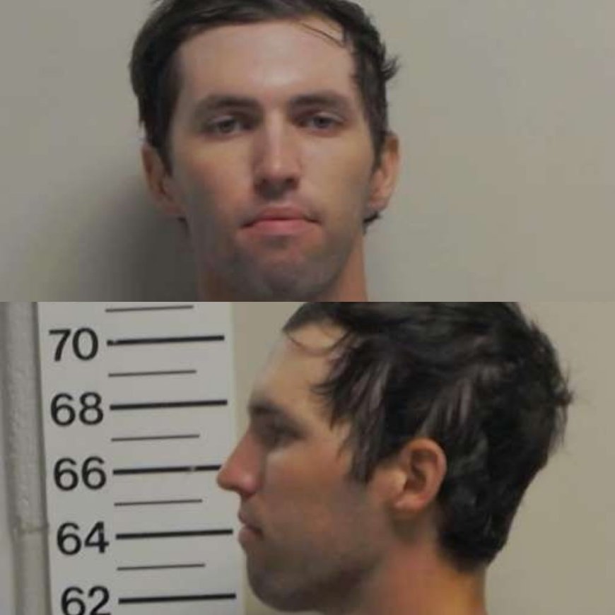 Charlie Kirk’s Killing: 22 Year Old Tyler Robinson Arrested, Motive Linked to Ideological Hatred
