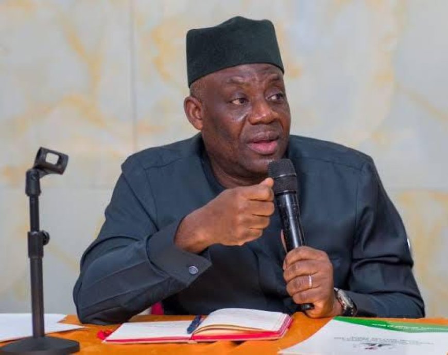 FG Makes History a Mandatory Subject in Basic Education Curriculum