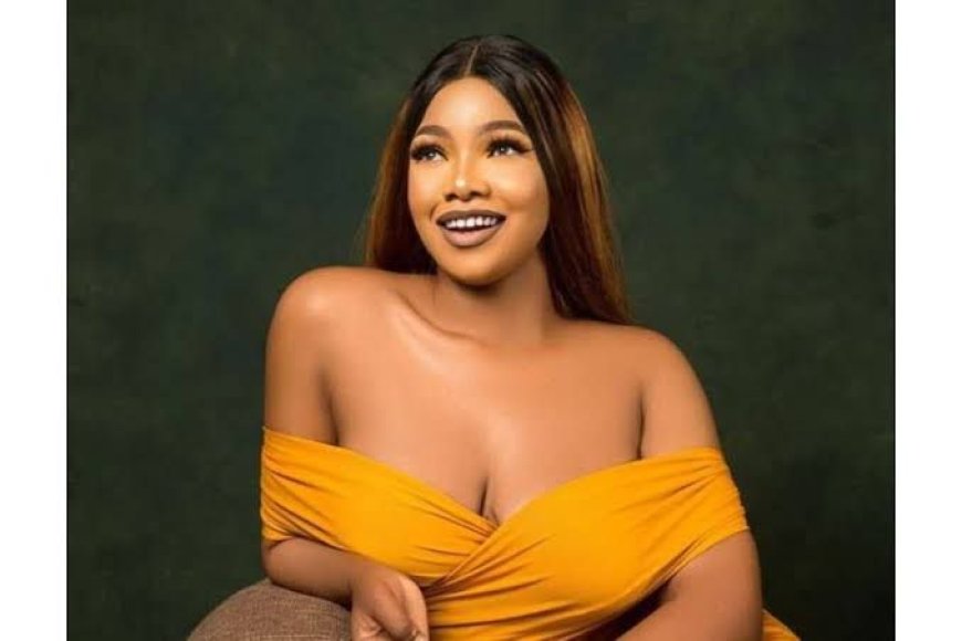 Reality TV star and entrepreneur Tacha is set to attempt a Guinness World Record for the most makeovers completed in 24 hours.