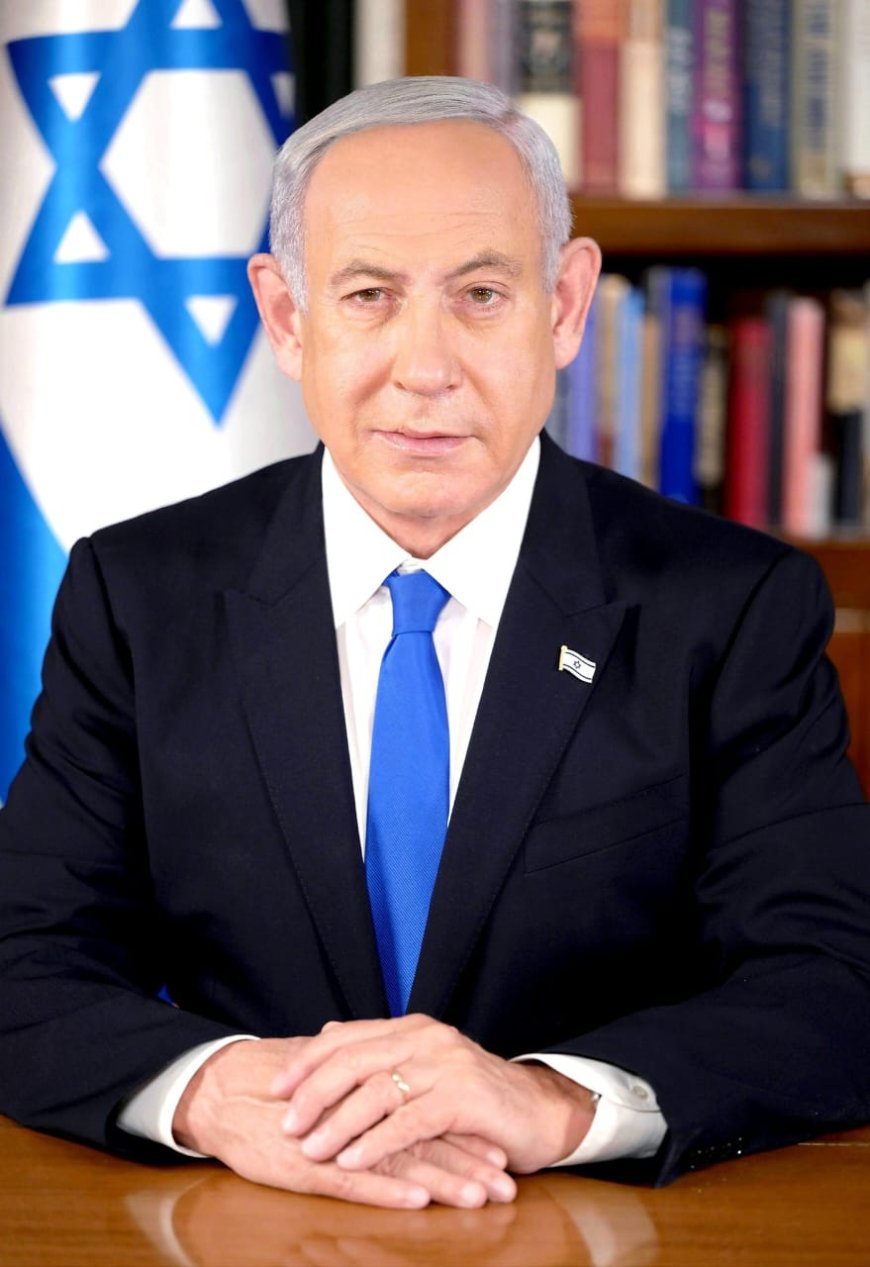 France Warns Against Annexation of West Bank, Calls It a “Red Line”
