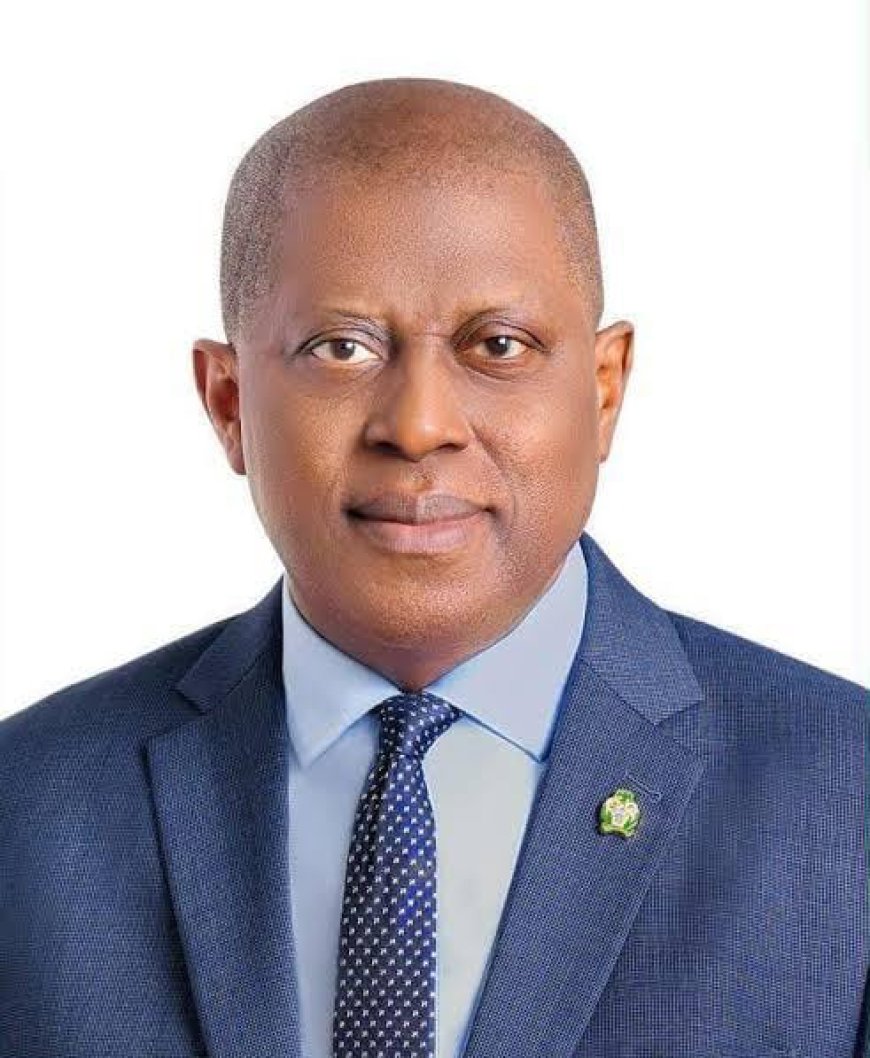 14 Nigerian Banks Meet CBN’s New Capital Requirement
