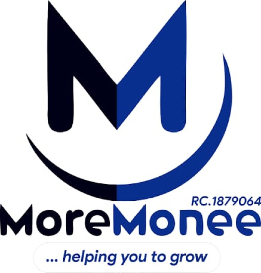 Nigerian celebrity begged get endorsement with more monee ban