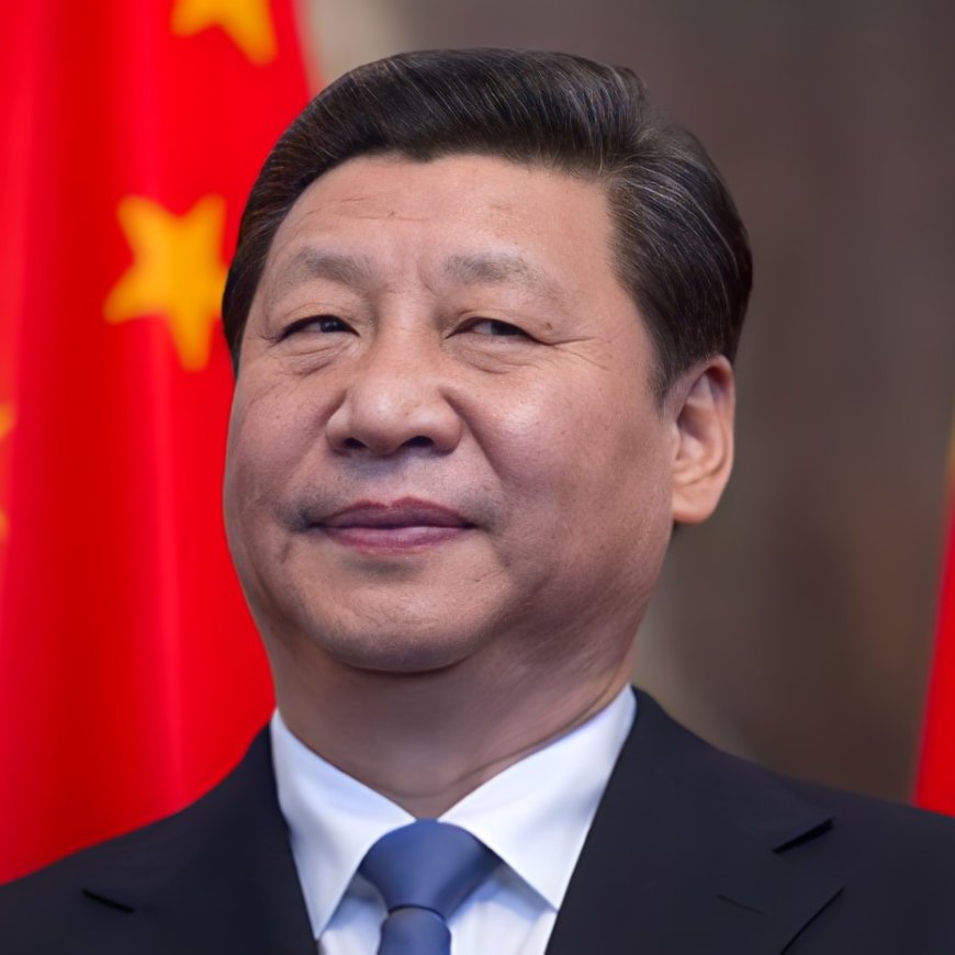 China Unveils Revolutionary ‘Bone Glue’ That Heals Fractures in Minutes