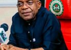 Alex Otti cry during commissioning of the Omenuko bridge in Abia State and described the years of neglect as unnecessary act by the previous administration for 24 years