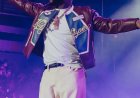 Davido begged me for a REMIX of “Wetin we gain” but I refused -Victor AD